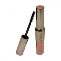 W7 Absolute Lashes