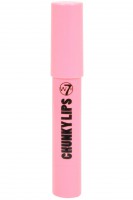 chunky Lips Sumptuous W7