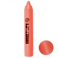 chunky Lips Spontaneous W7