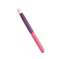 Citykit Paris Vanity Tools