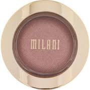Sombra Bella Champagne Milani