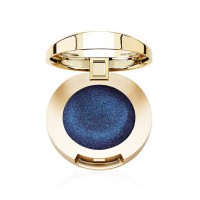 Sombra Navy Milani