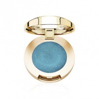 Sombra Teal Milani