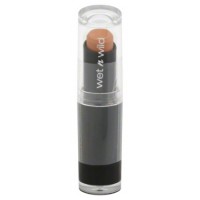 Mega Last Pink Suga E900B WetNwild