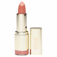 Color Statement Nude creme Milani