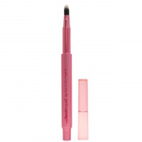 Real Techniques Lip Brush
