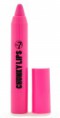 /products/chunky-lips-delicious-w7/