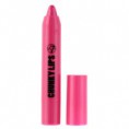 /products/chunky-lips-sultry-w7/