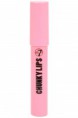 /products/chunky-lips-sumptuous-w7/