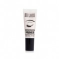 /products/prebase-sombras-milani/