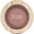 /products/sombra-bella-champagne-milani/