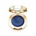 /products/sombra-navy-milani/