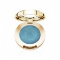 /products/sombra-teal-milani/