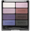 /products/paleta-petal-pusher-wetnwild/