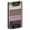 /products/sweet-as-candy-wetnwild/
