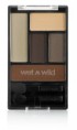 /products/the-naked-truth-palette-wetnwild/
