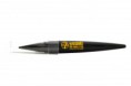 /products/big-bold-kajal-w7/